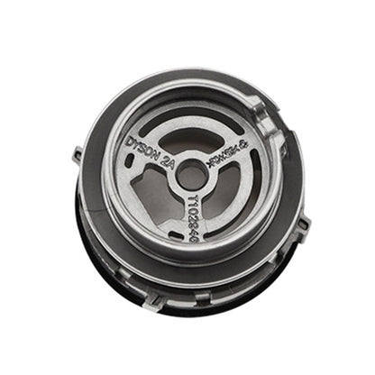 For Dyson V6-V11 Motor Bearing Vacuum Cleaner Soft Roller Head Parts - For Dyson Accessories by buy2fix | Online Shopping UK | buy2fix