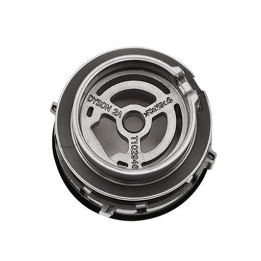 For Dyson V6-V11 Motor Bearing Vacuum Cleaner Soft Roller Head Parts - For Dyson Accessories by buy2fix | Online Shopping UK | buy2fix