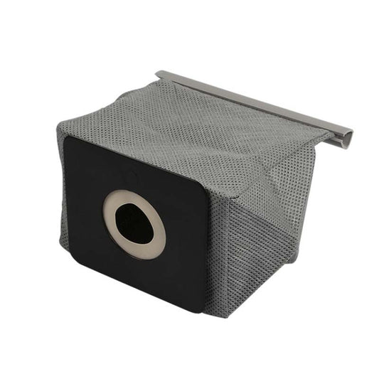 Dust Bag Garbage Bag Household Vacuum Cleaner Accessories For ZW1200-201 / ZW1000-6 - Other Accessories by buy2fix | Online Shopping UK | buy2fix