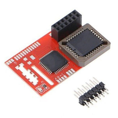 For Xbox Aladdin XT 4032 Direct Reading Decoding Chip by buy2fix