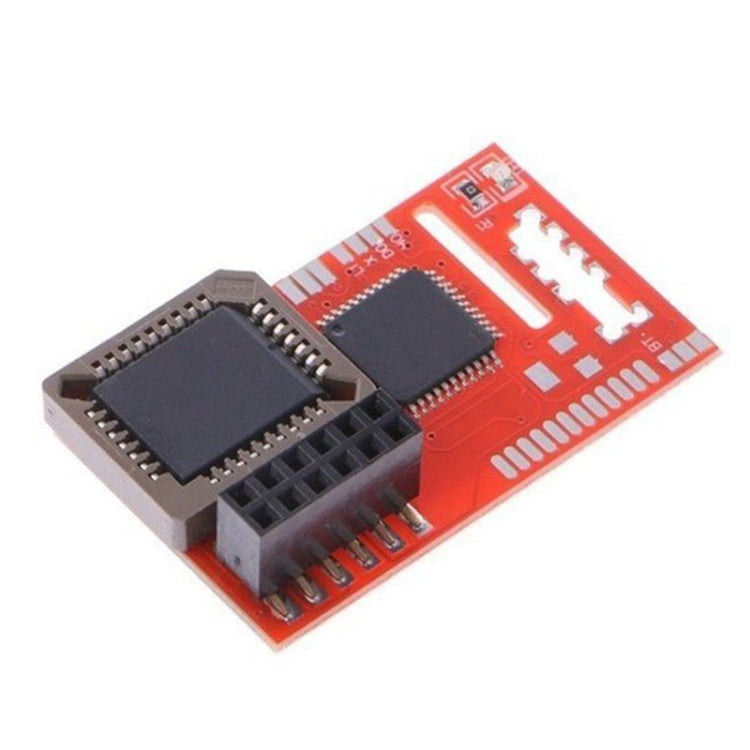 For Xbox Aladdin XT 4032 Direct Reading Decoding Chip by buy2fix