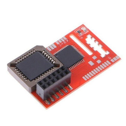 For Xbox Aladdin XT 4032 Direct Reading Decoding Chip by buy2fix