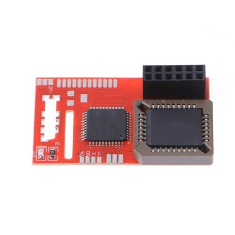 For Xbox Aladdin XT 4032 Direct Reading Decoding Chip by buy2fix