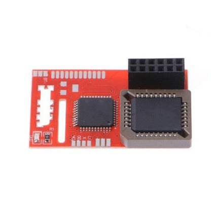 For Xbox Aladdin XT 4032 Direct Reading Decoding Chip by buy2fix