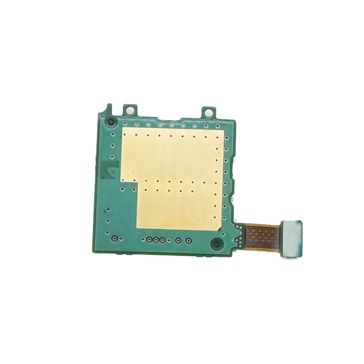 For Nintendo 3DS SD Card Slot Socket Module - 3DS Spare Parts by buy2fix | Online Shopping UK | buy2fix