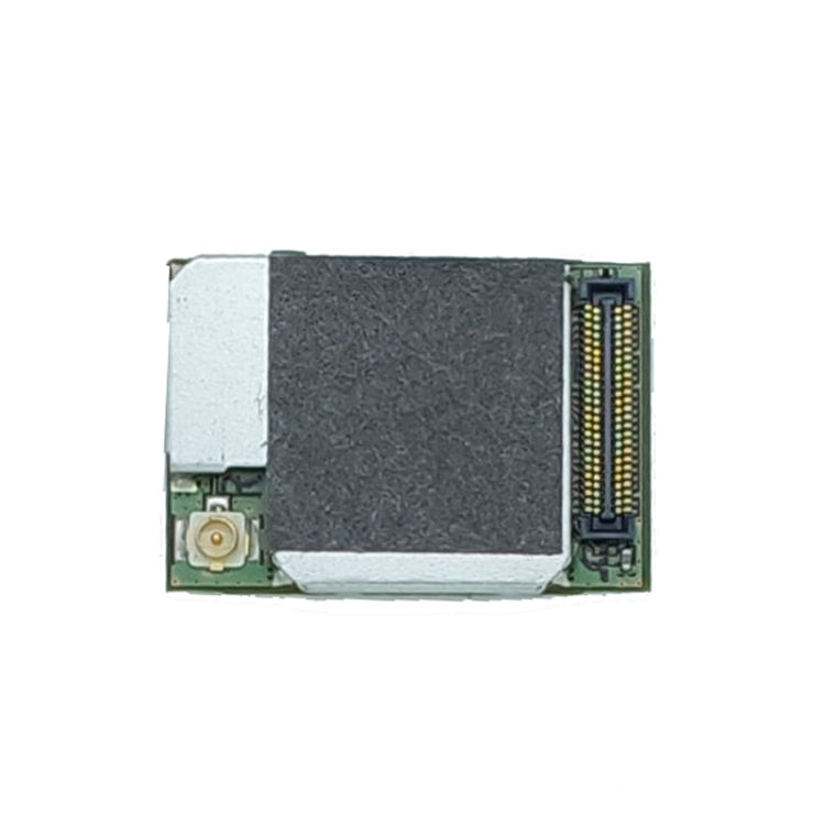 For Nintendo 3DS Wireless Network Adapter Card WIFI Module Board - 3DS Spare Parts by buy2fix | Online Shopping UK | buy2fix