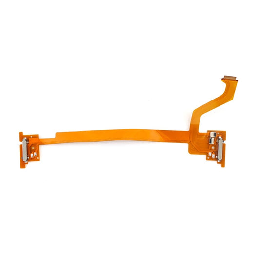 For Nintendo 3DS XL Game Console Volume Flat Cable Speaker Cable by buy2fix