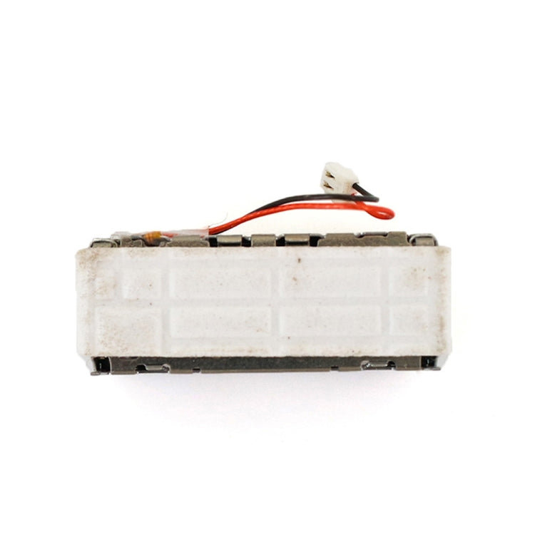 For Nintendo Switch Handle Vibration Motor With Cable by buy2fix