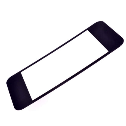 For Nintendo New 2DS XL/LL Upper Screen Mirror Cover Protector(White) by buy2fix