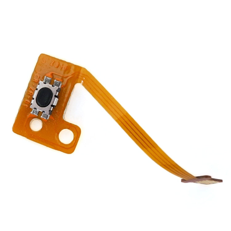 For Nintendo Switch Handle Right Button ZR Flat Cable by buy2fix