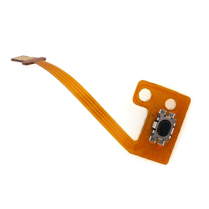 For Nintendo Switch Handle Right Button ZR Flat Cable by buy2fix