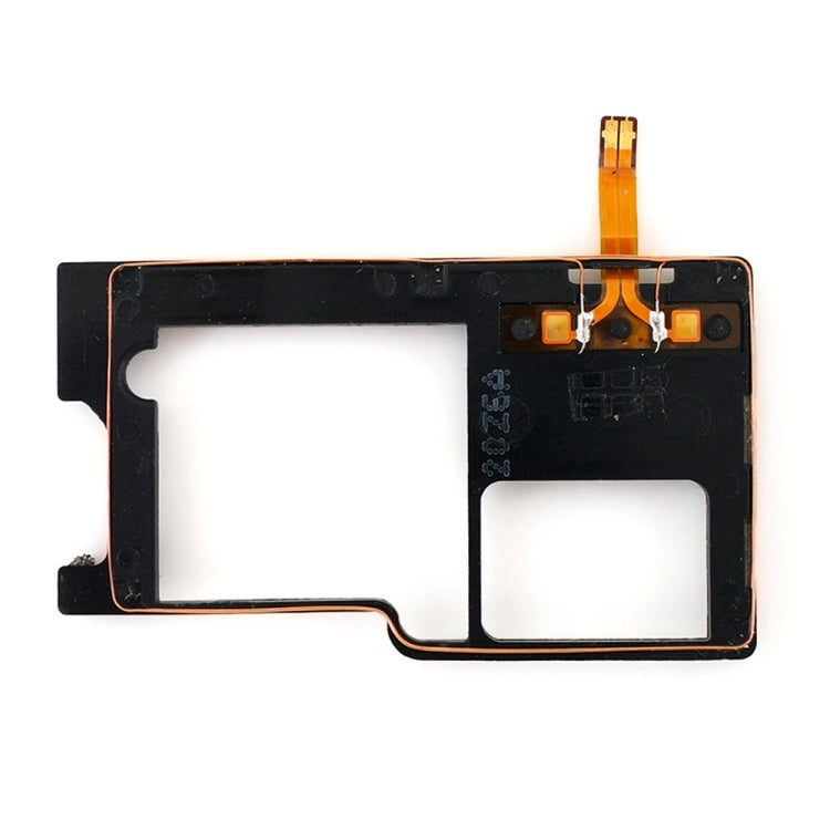 For Nintendo Switch Ns-Nfc2 Right Handle NFC Induction Antenna by buy2fix