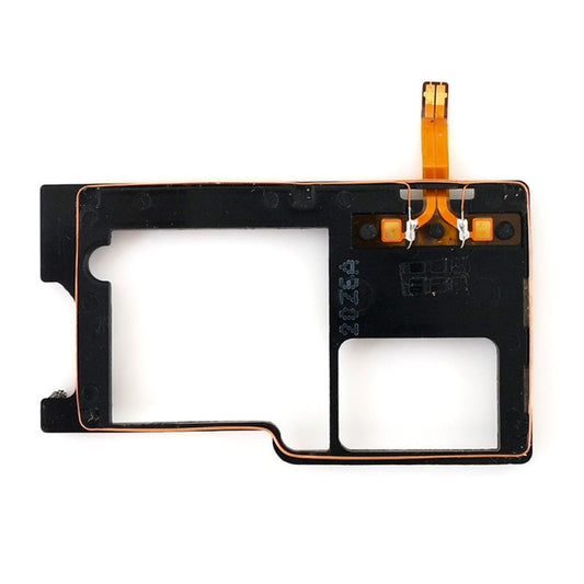 For Nintendo Switch Ns-Nfc2 Right Handle NFC Induction Antenna by buy2fix