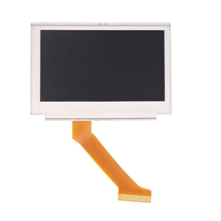 For Nintendo Game Boy Advanced SP Highlight LCD Screen by buy2fix