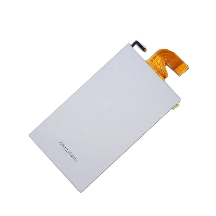 For Nintendo Game Boy Advanced SP Highlight LCD Screen by buy2fix