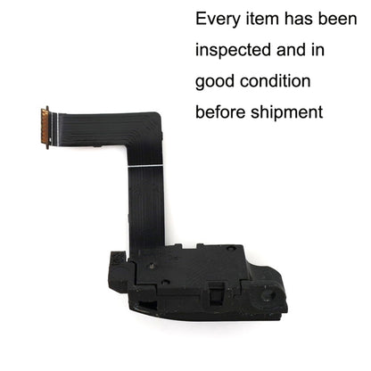 For Nintendo Switch Right Handle IR Camera by buy2fix
