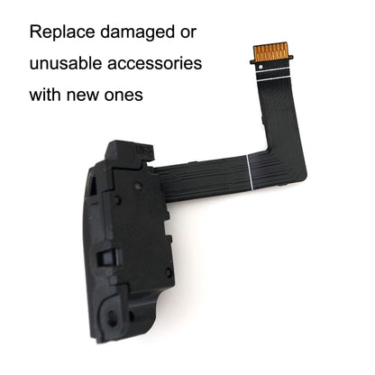 For Nintendo Switch Right Handle IR Camera by buy2fix