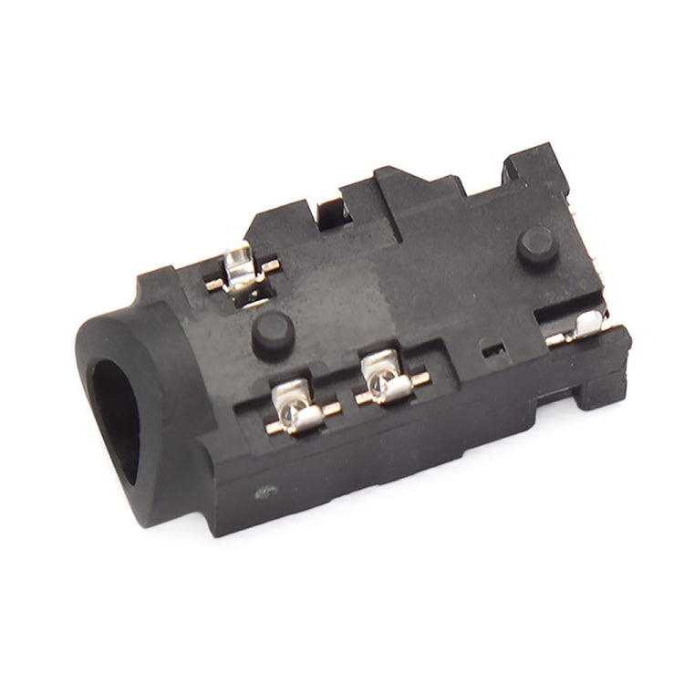 For Nintendo Switch Lite Headset Socket Card Slot Microphone Interface by buy2fix