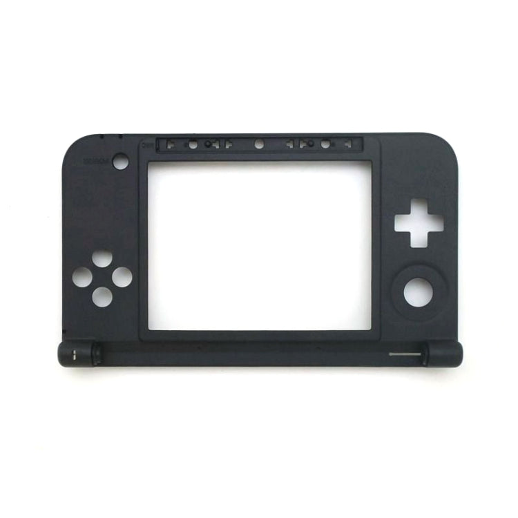 For Nintendo 3DS XL Game Console Shell Middle Fragment Main Console Frame by buy2fix