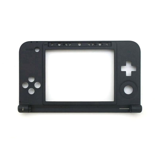 For Nintendo 3DS XL Game Console Shell Middle Fragment Main Console Frame by buy2fix