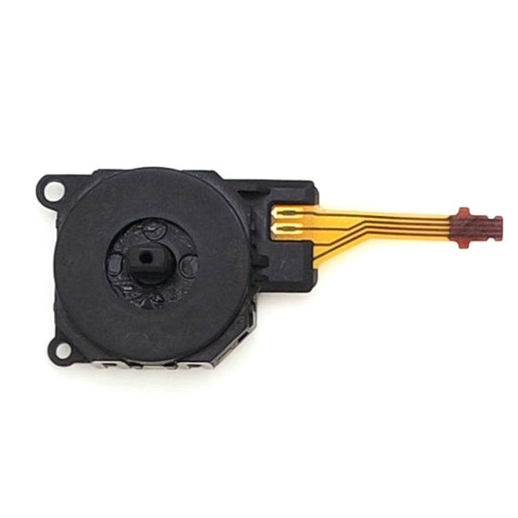 For Sony PSP 3000 Joystick PSP Operate 3D Joystick Repair Accessories by buy2fix