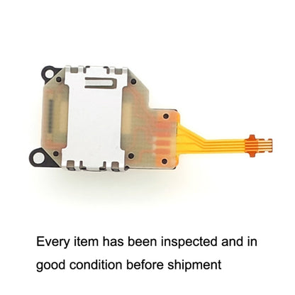 For Sony PSP 3000 Joystick PSP Operate 3D Joystick Repair Accessories by buy2fix