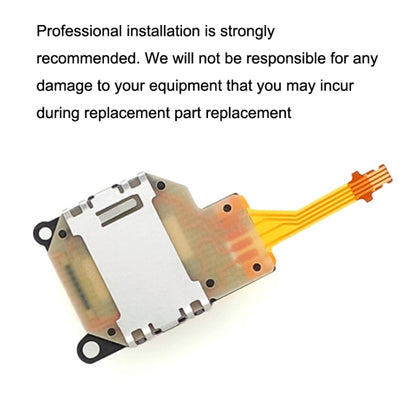 For Sony PSP 3000 Joystick PSP Operate 3D Joystick Repair Accessories by buy2fix