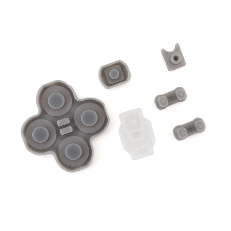 for Nintendo Switch Right Controller Conductive Adhesive by buy2fix