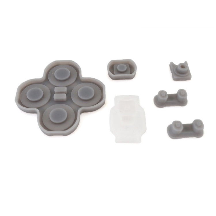 for Nintendo Switch Right Controller Conductive Adhesive by buy2fix