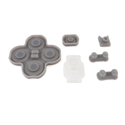 for Nintendo Switch Right Controller Conductive Adhesive by buy2fix