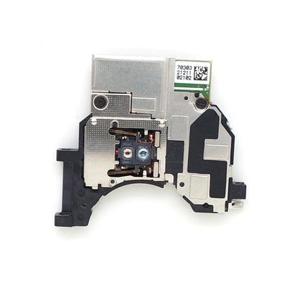 For Sony PS4 ML-ps3023 KES-860A Thick Machine 1000 Type Optical Drive Laser Head by buy2fix