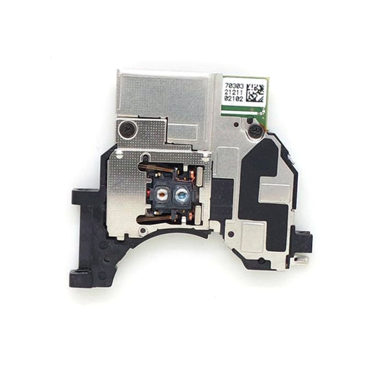 For Sony PS4 ML-ps3023 KES-860A Thick Machine 1000 Type Optical Drive Laser Head by buy2fix