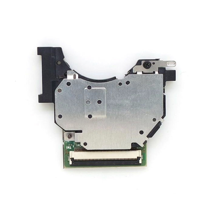For Sony PS4 ML-ps3023 KES-860A Thick Machine 1000 Type Optical Drive Laser Head by buy2fix