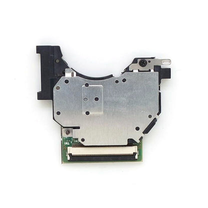 For Sony PS4 ML-ps3023 KES-860A Thick Machine 1000 Type Optical Drive Laser Head by buy2fix
