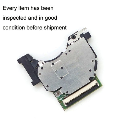 For Sony PS4 ML-ps3023 KES-860A Thick Machine 1000 Type Optical Drive Laser Head by buy2fix