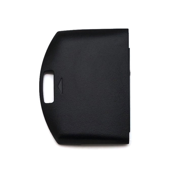 For Sony PSP 1000 Battery Rear Cover by buy2fix