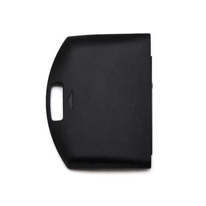 For Sony PSP 1000 Battery Rear Cover by buy2fix