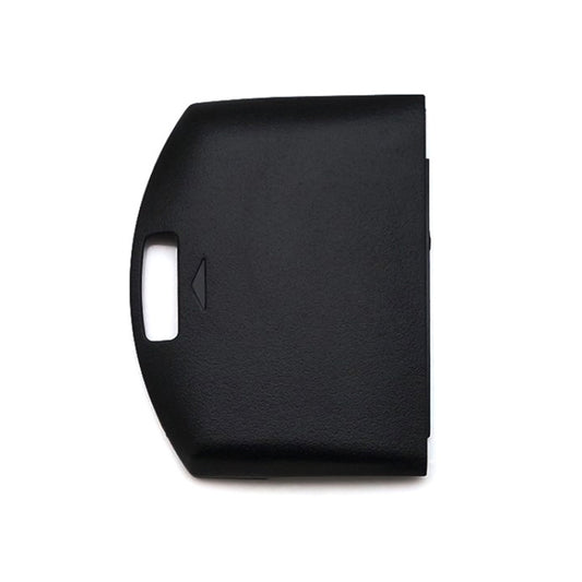 For Sony PSP 1000 Battery Rear Cover by buy2fix