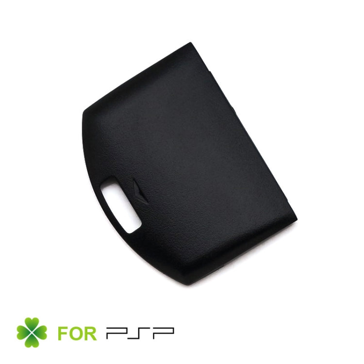 For Sony PSP 1000 Battery Rear Cover by buy2fix