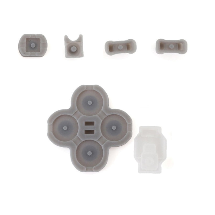 for Nintendo Switch Left Controller Conductive Adhesive by buy2fix