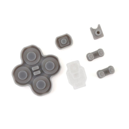 for Nintendo Switch Left Controller Conductive Adhesive by buy2fix