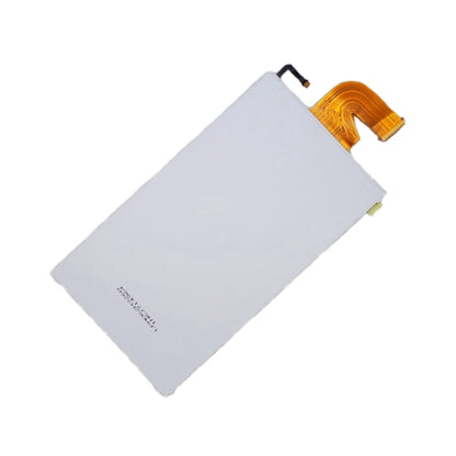 For Nintendo Switch LCD Game Console Display Repair Parts by buy2fix