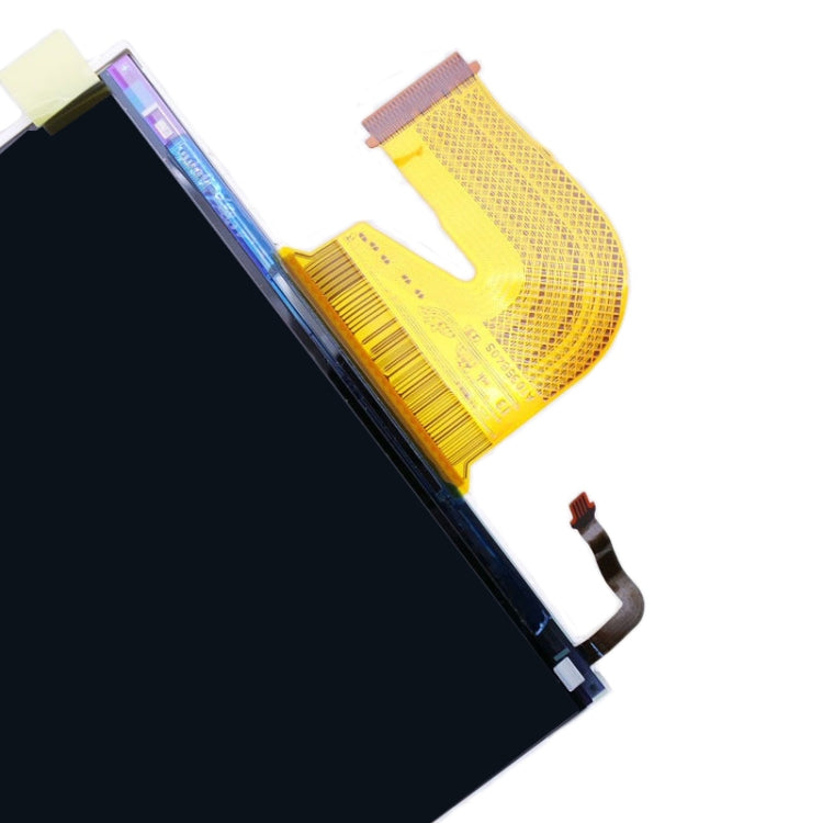 For Nintendo Switch LCD Game Console Display Repair Parts by buy2fix
