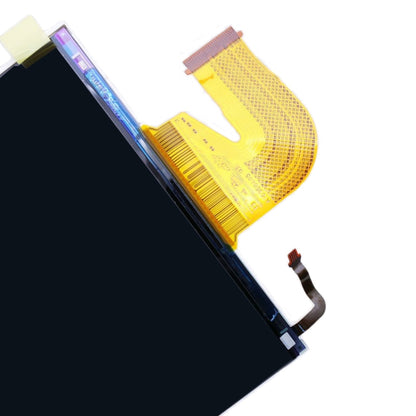 For Nintendo Switch LCD Game Console Display Repair Parts by buy2fix