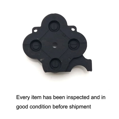 For Sony PSP 2000 Function Button Right Button by buy2fix