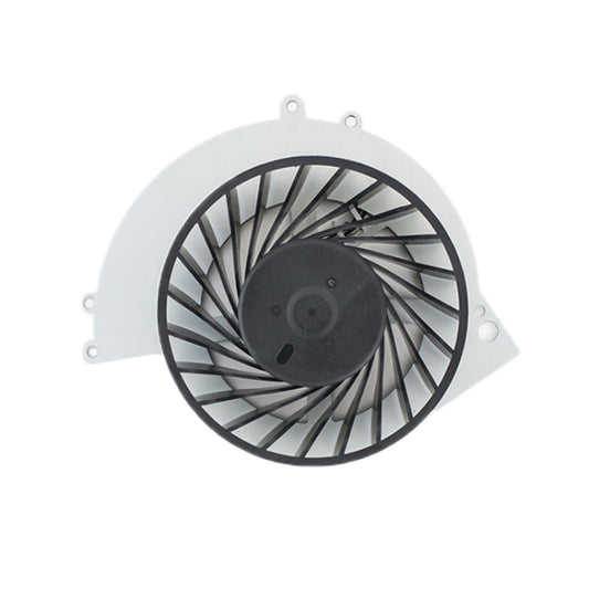 For Sony PS4 1000/1100 KSB0912HE CK2M Built-In Cooling Fan Without Tools by buy2fix