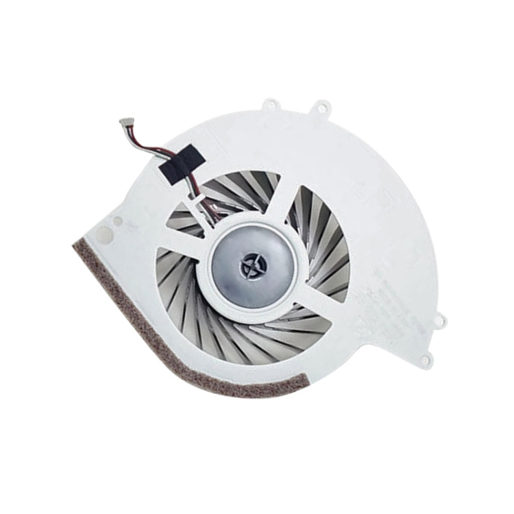 For Sony PS4 1000/1100 KSB0912HE CK2M Built-In Cooling Fan Without Tools by buy2fix