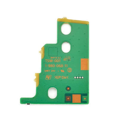 For Sony PS4 1200 Induction Optical Drive Switch Board by buy2fix