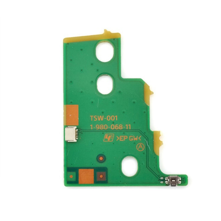 For Sony PS4 1200 Induction Optical Drive Switch Board by buy2fix