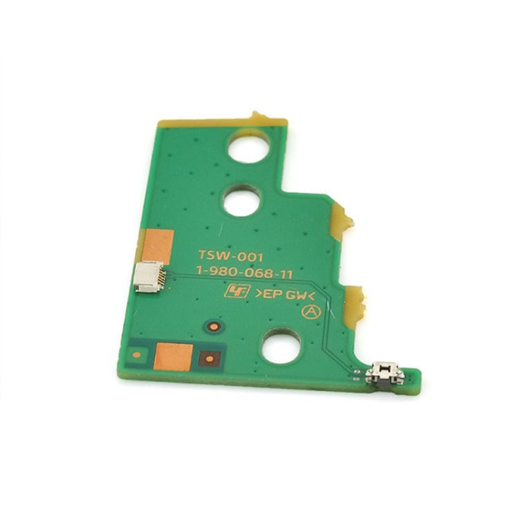 For Sony PS4 1200 Induction Optical Drive Switch Board by buy2fix